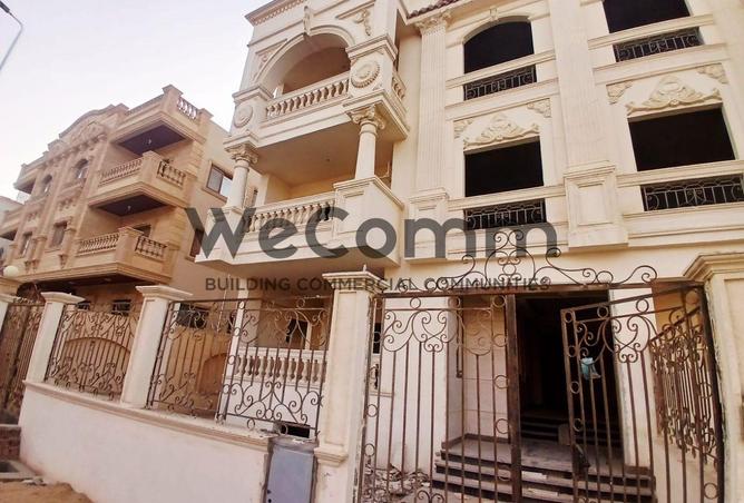 75682989 - صورة العقار 3