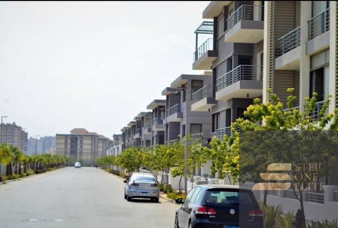 68792487 - Property Image 3