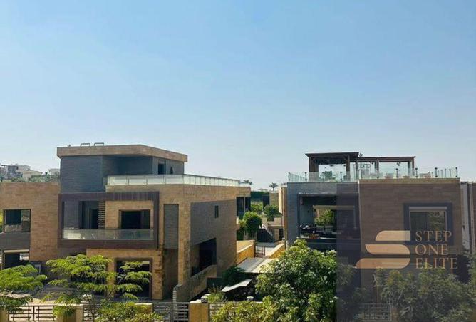 68792487 - Property Main Image