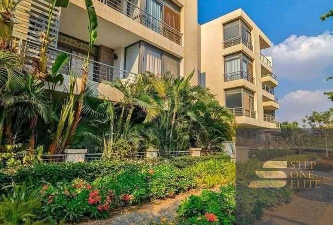 68792487 - Property Image 2