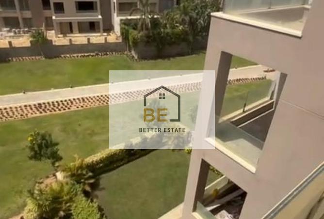 68795560 - صورة العقار 3