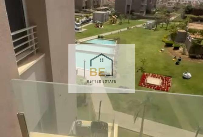 68795560 - صورة العقار 2