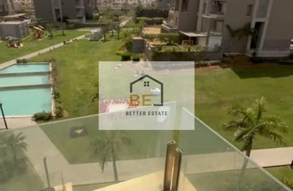 Apartment - 2 Bedrooms - 2 Bathrooms for sale in Village Gardens Katameya - 5th Settlement Compounds - The 5th Settlement - New Cairo City - Cairo