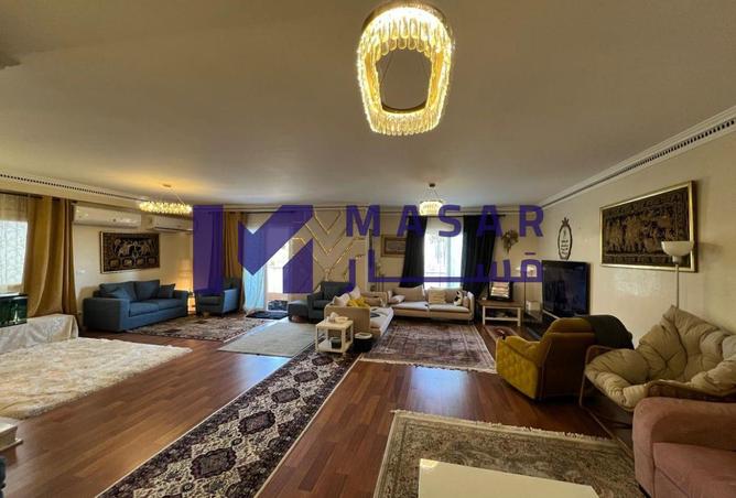 79452883 - Property Main Image