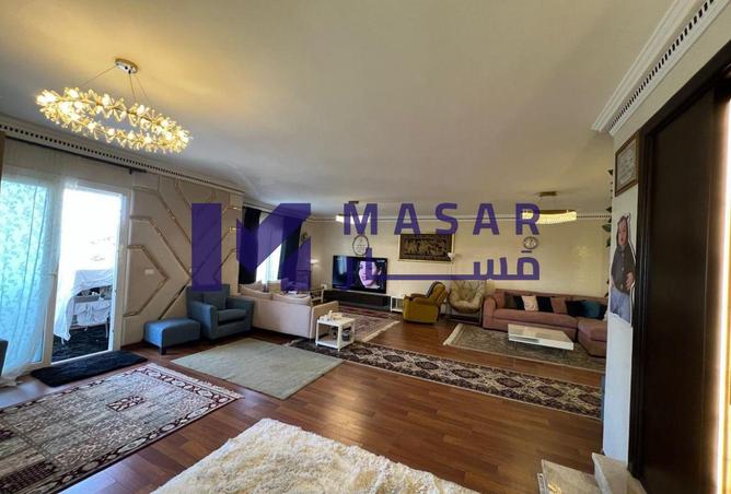 79452883 - Property Image 2