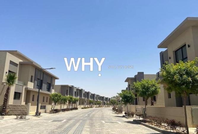 53979325 - صورة العقار 2