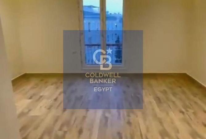109348962 - صورة العقار 3