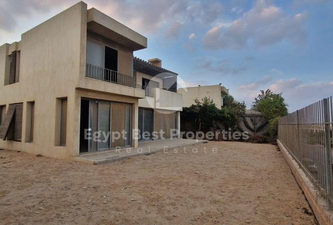 2PEqgNcydHc - الصورة الرئيسية للعقار