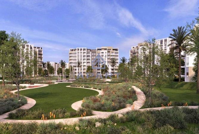 51175713 - Property Image 3