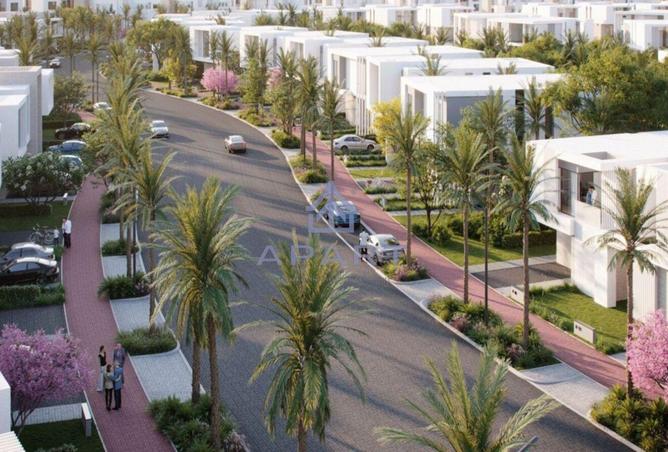 51175713 - Property Image 2