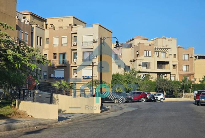 96578398 - Property Image 3