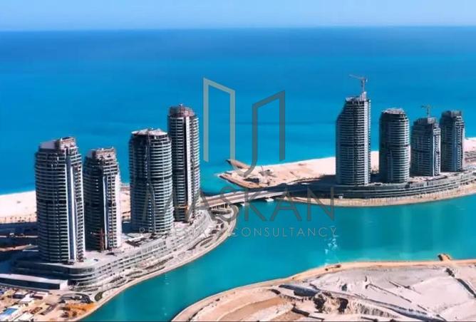 99394733 - Property Main Image