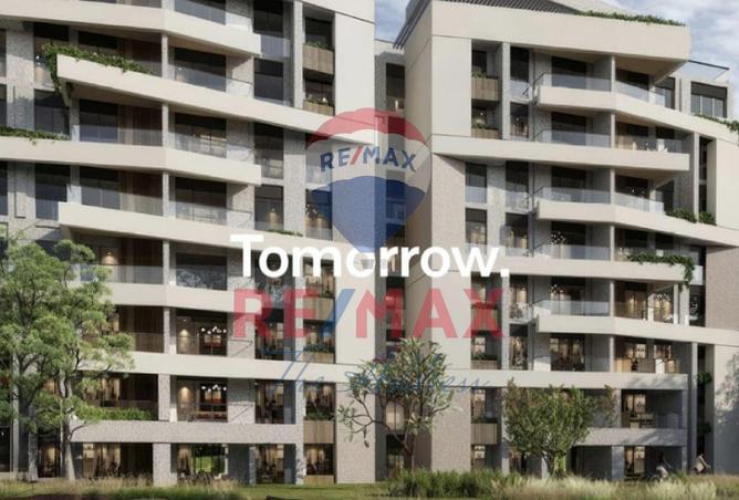 68001957 - Property Image 3