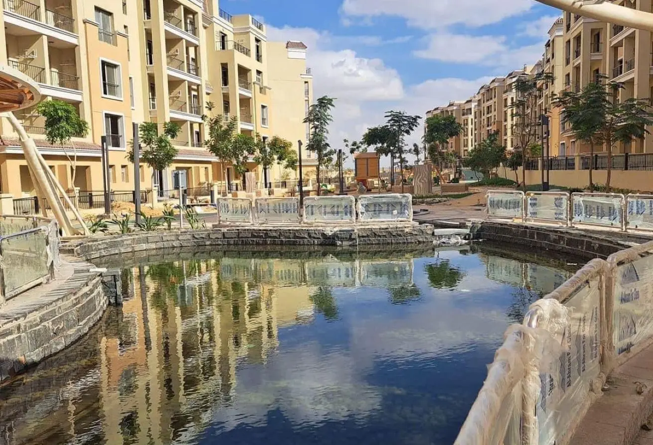 100090685 - الصورة الرئيسية للعقار