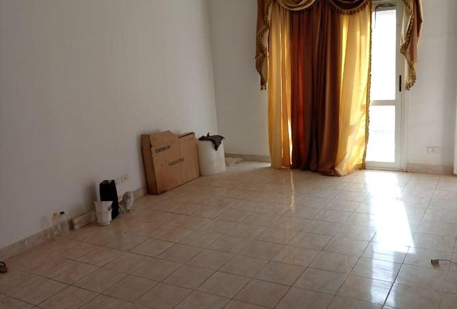 8547720 - صورة العقار 2