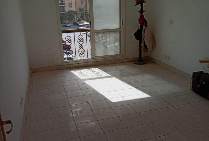 8547720 - صورة العقار 3