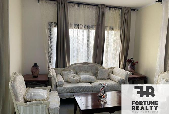 98554856 - Property Main Image