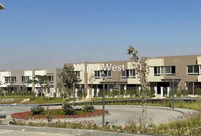 66953957 - Property Image 2