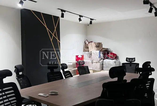 112699594 - Property Image 2