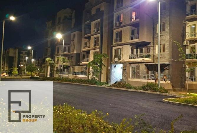 68791559 - Property Image 2