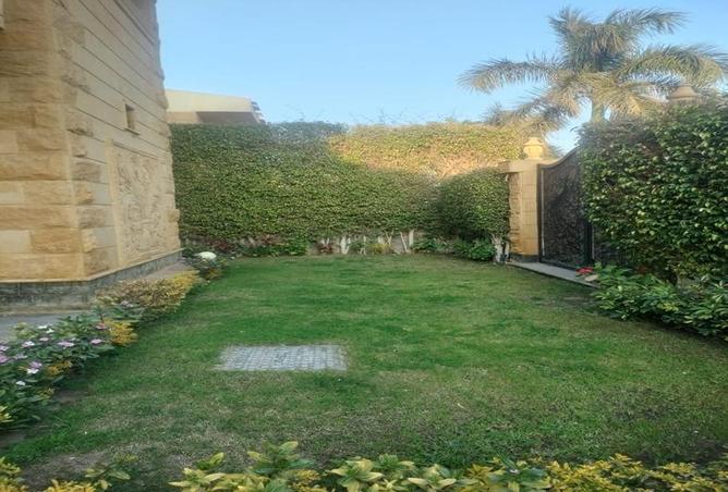 74582017 - صورة العقار 3