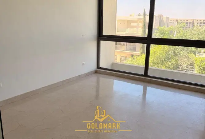 116749337 - Property Image 3