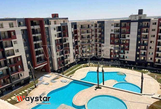 88134082 - الصورة الرئيسية للعقار
