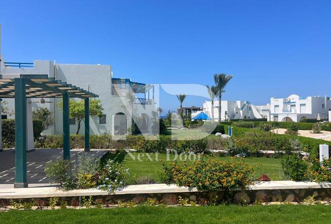 97437206 - الصورة الرئيسية للعقار