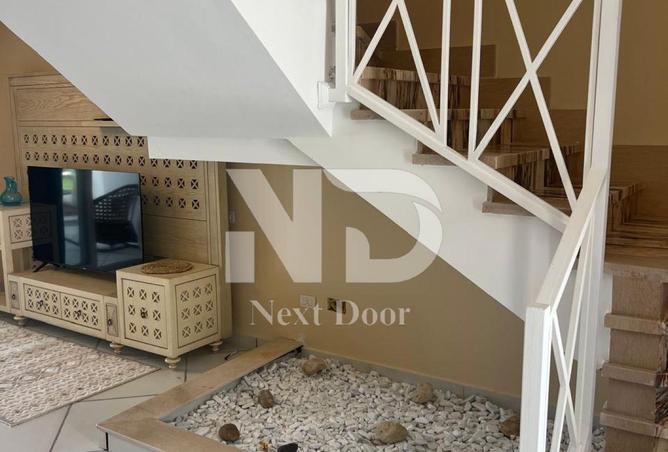97437206 - صورة العقار 3