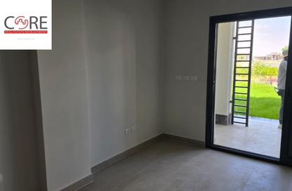 Chalet - 2 Bedrooms - 2 Bathrooms for sale in Gaia - Ras Al Hekma - North Coast