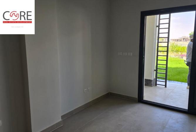 101499688 - Property Image 2