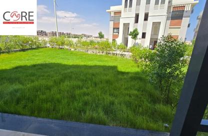 Chalet - 2 Bedrooms - 2 Bathrooms for sale in Gaia - Ras Al Hekma - North Coast Chalet - 2 Bedrooms - 2 Bathrooms for sale in Gaia - Ras Al Hekma - North Coast