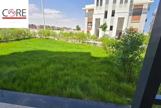 101499688 - Property Main Image