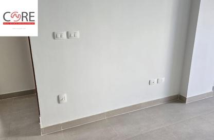 Chalet - 2 Bedrooms - 2 Bathrooms for sale in Gaia - Ras Al Hekma - North Coast