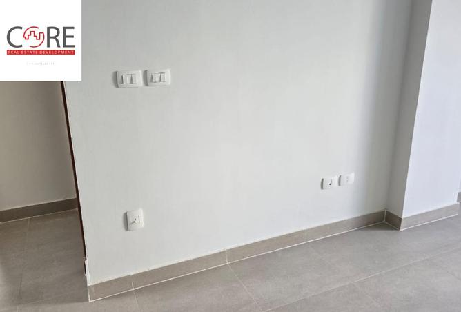 101499688 - Property Image 3
