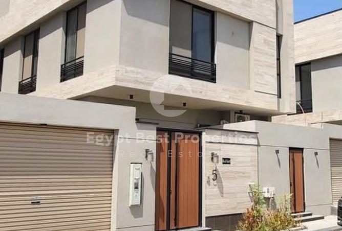 97134120 - الصورة الرئيسية للعقار