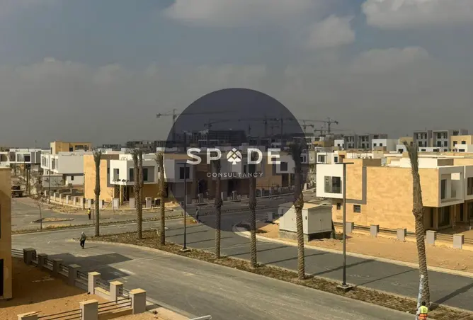 113264224 - صورة العقار 3