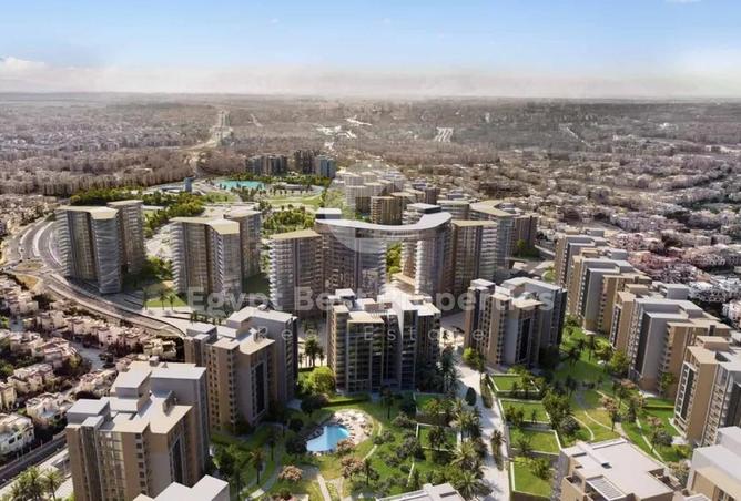 54492329 - الصورة الرئيسية للعقار