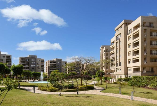 70626405 - الصورة الرئيسية للعقار