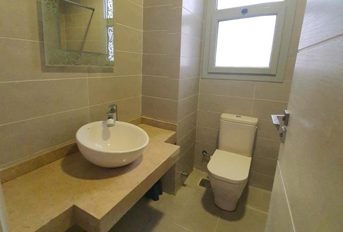 102903488 - صورة العقار 3