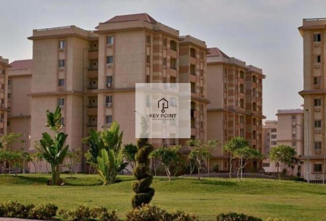 63392478 - Property Main Image