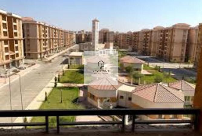 63392478 - Property Image 2