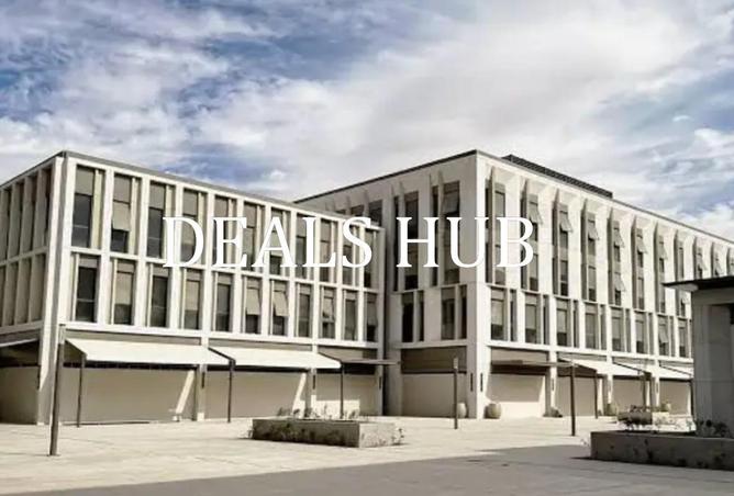 67680768 - صورة العقار 2