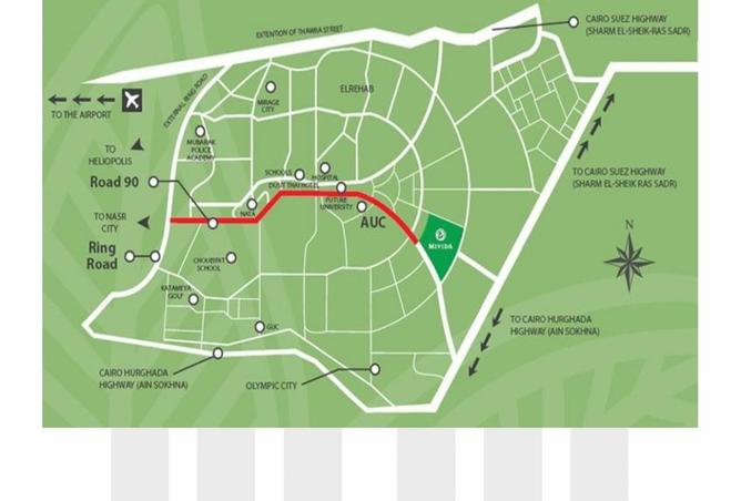 8425880 - صورة العقار 2