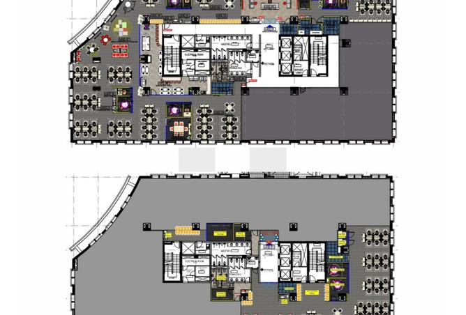 8425880 - Property Image 3