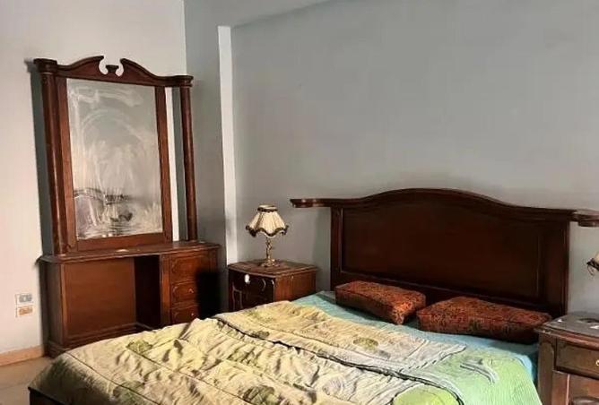 67730781 - Property Image 2