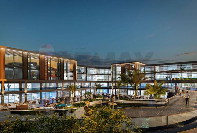 8515459 - Property Main Image