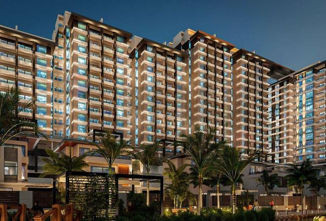 8515459 - Property Image 2