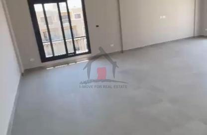 (بنتهاوس  (روف - 3 - 3 للبيع في فيلدج ويست - كمبوندات الشيخ زايد - الشيخ زايد - الجيزة