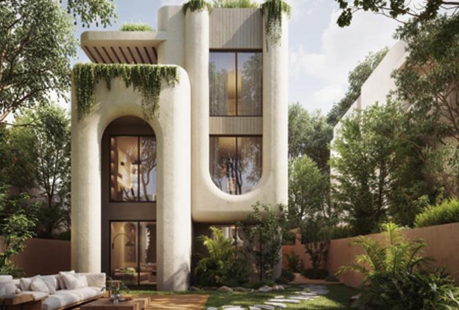 53223402 - صورة العقار 3